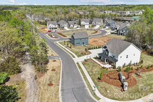 1594 Hubert Graham Way, Tega Cay, SC 29708 - Photo 28