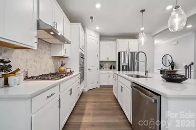 1594 Hubert Graham Way, Tega Cay, SC 29708 - Photo 10