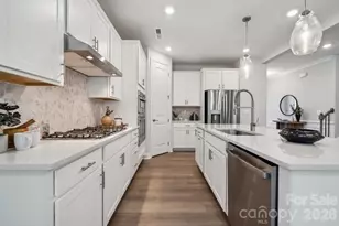 1594 Hubert Graham Way, Tega Cay, SC 29708 - Photo 10