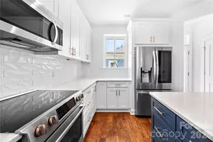 711 E 8th St, Charlotte, NC 28202 - Photo 16