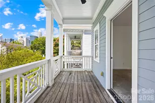 711 E 8th St, Charlotte, NC 28202 - Photo 26