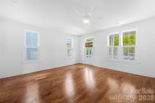 711 E 8th St, Charlotte, NC 28202 - Photo 8