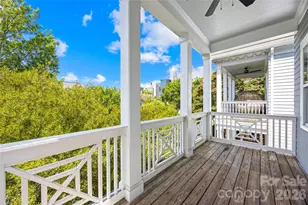711 E 8th St, Charlotte, NC 28202 - Photo 22