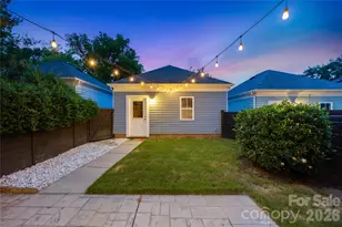711 E 8th St, Charlotte, NC 28202 - Photo 40