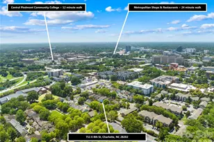 711 E 8th St, Charlotte, NC 28202 - Photo 48