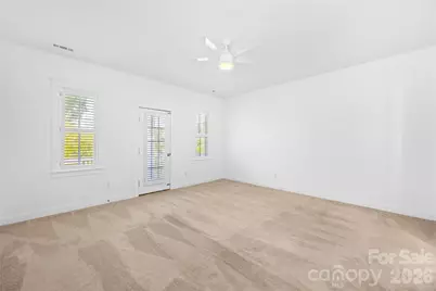 711 E 8th Street, Charlotte, NC 28202 - Photo 20