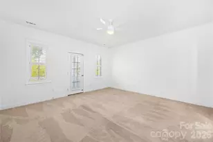 711 E 8th St, Charlotte, NC 28202 - Photo 20