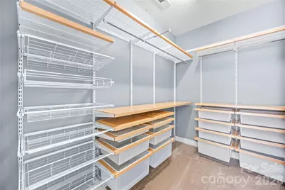 711 E 8th Street, Charlotte, NC 28202 - Photo 28
