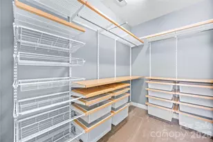 711 E 8th St, Charlotte, NC 28202 - Photo 28