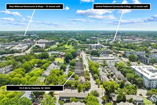 711 E 8th St, Charlotte, NC 28202 - Photo 46