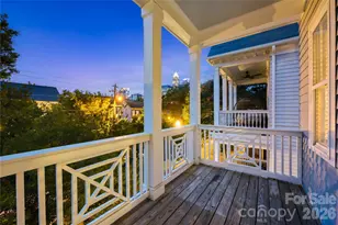 711 E 8th St, Charlotte, NC 28202 - Photo 24