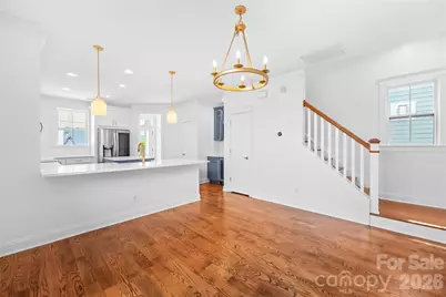 711 E 8th Street, Charlotte, NC 28202 - Photo 12