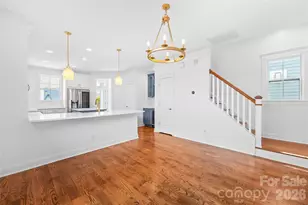 711 E 8th St, Charlotte, NC 28202 - Photo 12