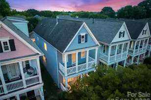 711 E 8th St, Charlotte, NC 28202 - Photo 44