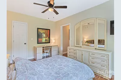 1909 Arlington Place, Hendersonville, NC 28791 - Photo 20