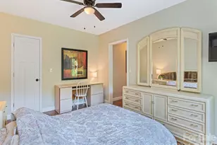 1909 Arlington Pl, Hendersonville, NC 28791 - Photo 20