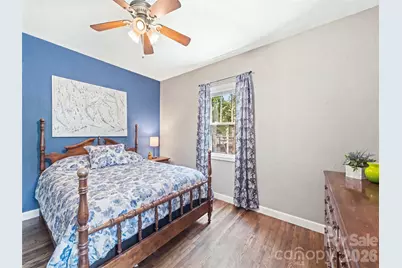 1909 Arlington Place, Hendersonville, NC 28791 - Photo 24