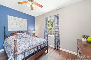 1909 Arlington Pl, Hendersonville, NC 28791 - Photo 24