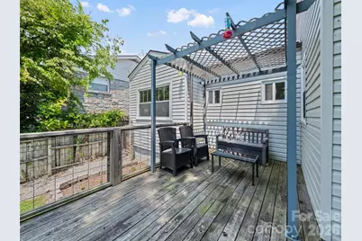 1909 Arlington Place, Hendersonville, NC 28791 - Photo 6