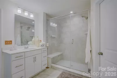 3056 Patchwork Court, Fort Mill, SC 29708 - Photo 26