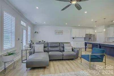 3056 Patchwork Court, Fort Mill, SC 29708 - Photo 20