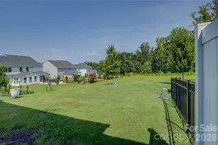 3056 Patchwork Ct, Fort Mill, SC 29708 - Photo 46