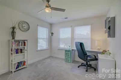 3056 Patchwork Court, Fort Mill, SC 29708 - Photo 32