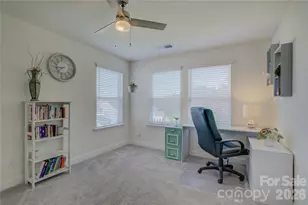3056 Patchwork Ct, Fort Mill, SC 29708 - Photo 32