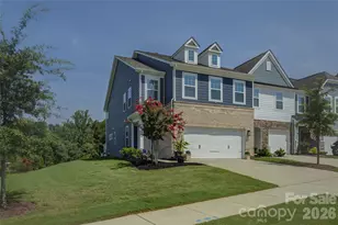 3056 Patchwork Ct, Fort Mill, SC 29708 - Photo 1