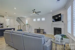 3056 Patchwork Ct, Fort Mill, SC 29708 - Photo 16