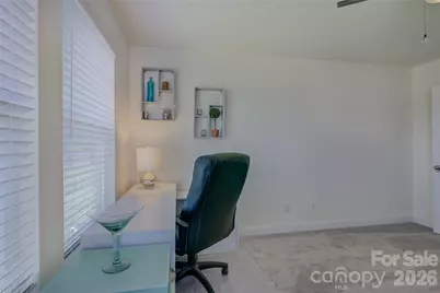 3056 Patchwork Court, Fort Mill, SC 29708 - Photo 30
