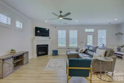 3056 Patchwork Court, Fort Mill, SC 29708 - Photo 18