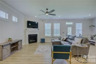 3056 Patchwork Ct, Fort Mill, SC 29708 - Photo 18
