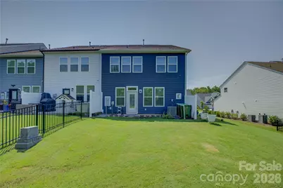 3056 Patchwork Court, Fort Mill, SC 29708 - Photo 44