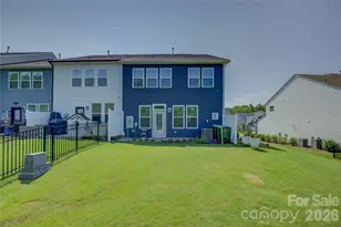 3056 Patchwork Ct, Fort Mill, SC 29708 - Photo 44