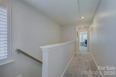 3056 Patchwork Court, Fort Mill, SC 29708 - Photo 22