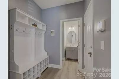 3056 Patchwork Court, Fort Mill, SC 29708 - Photo 6