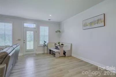 3056 Patchwork Court, Fort Mill, SC 29708 - Photo 14