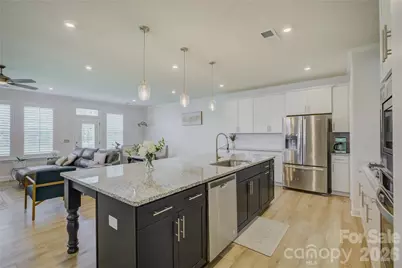 3056 Patchwork Court, Fort Mill, SC 29708 - Photo 8
