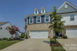 3056 Patchwork Ct, Fort Mill, SC 29708 - Photo 2