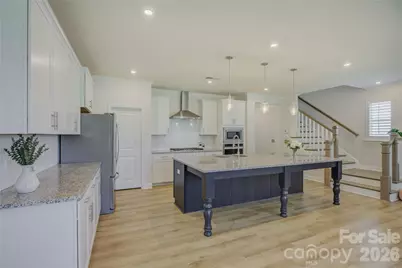 3056 Patchwork Court, Fort Mill, SC 29708 - Photo 10