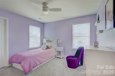 3056 Patchwork Court, Fort Mill, SC 29708 - Photo 38