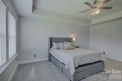 3056 Patchwork Court, Fort Mill, SC 29708 - Photo 24