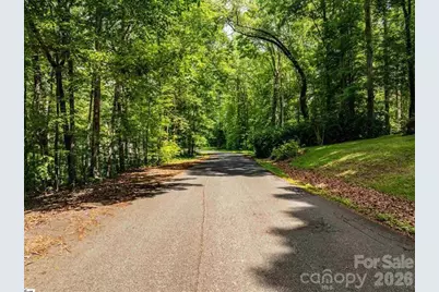 67 Wildflower Lane, Travelers Rest, SC 29690 - Photo 4