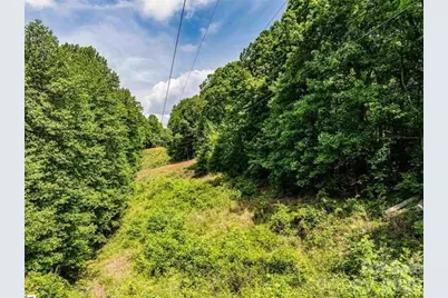 67 Wildflower Lane, Travelers Rest, SC 29690 - Photo 2