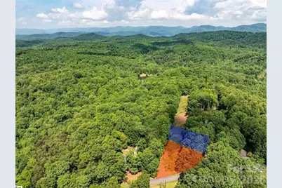 67 Wildflower Lane, Travelers Rest, SC 29690 - Photo 6