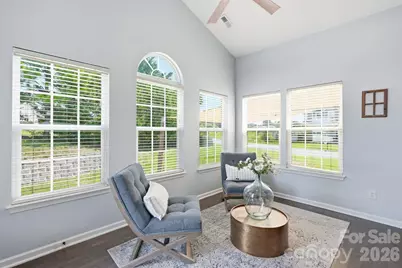 4851 Summerside Drive, Clover, SC 29710 - Photo 14