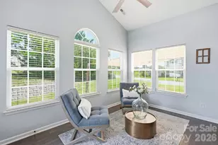 4851 Summerside Dr, Clover, SC 29710 - Photo 14