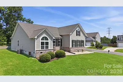4851 Summerside Drive, Clover, SC 29710 - Photo 34