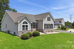 4851 Summerside Dr, Clover, SC 29710 - Photo 34